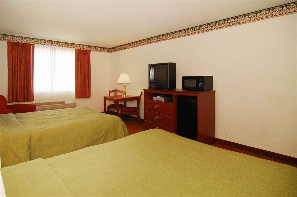 Quality Inn And Suites Silverthorne - Copper Mountain Extérieur photo