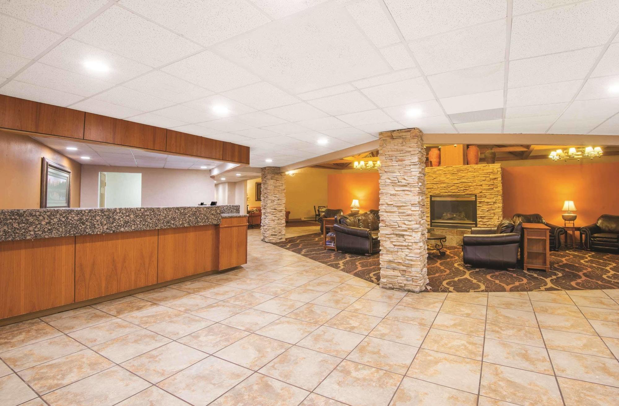 Quality Inn And Suites Silverthorne - Copper Mountain Extérieur photo