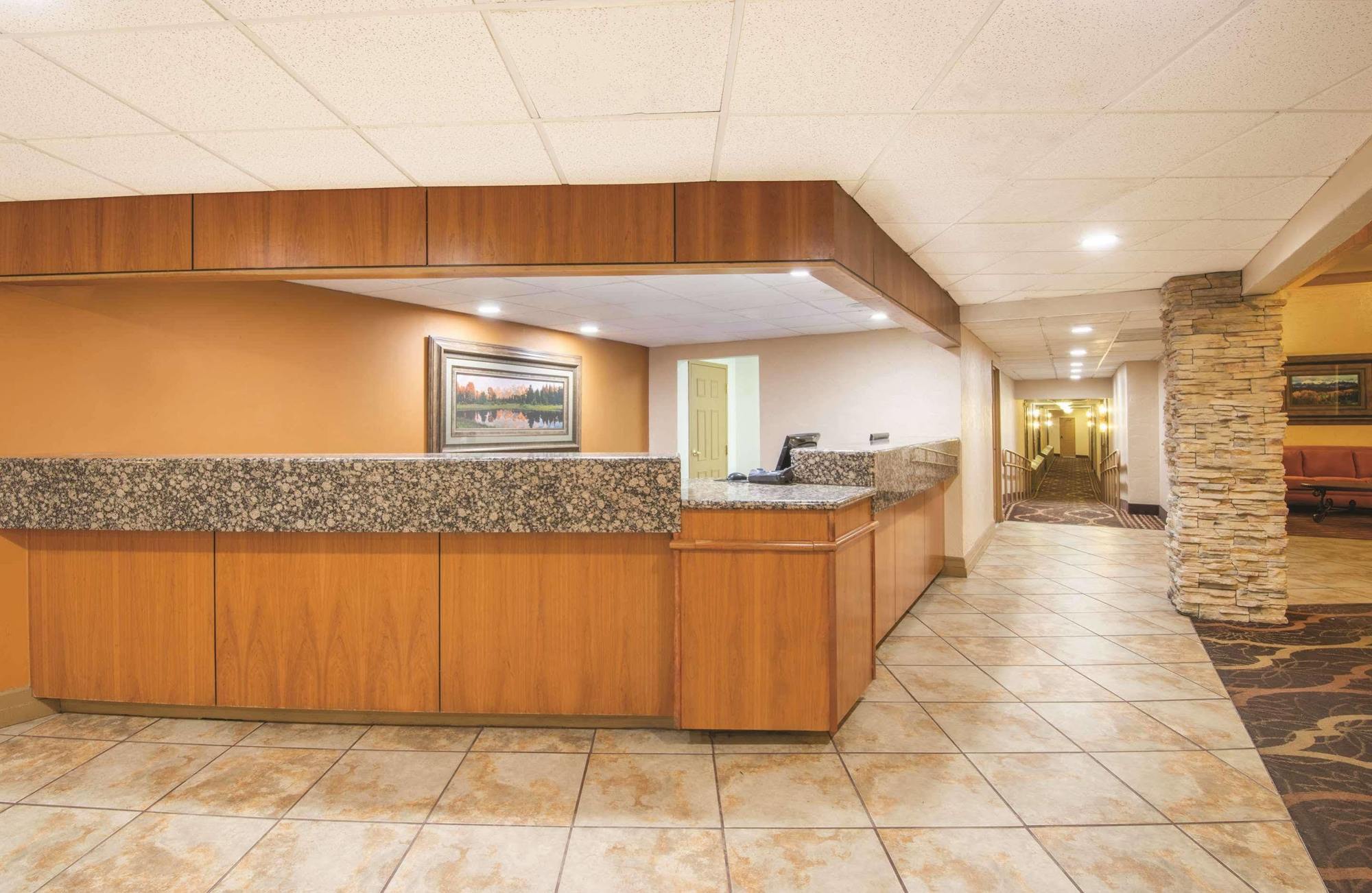 Quality Inn And Suites Silverthorne - Copper Mountain Extérieur photo