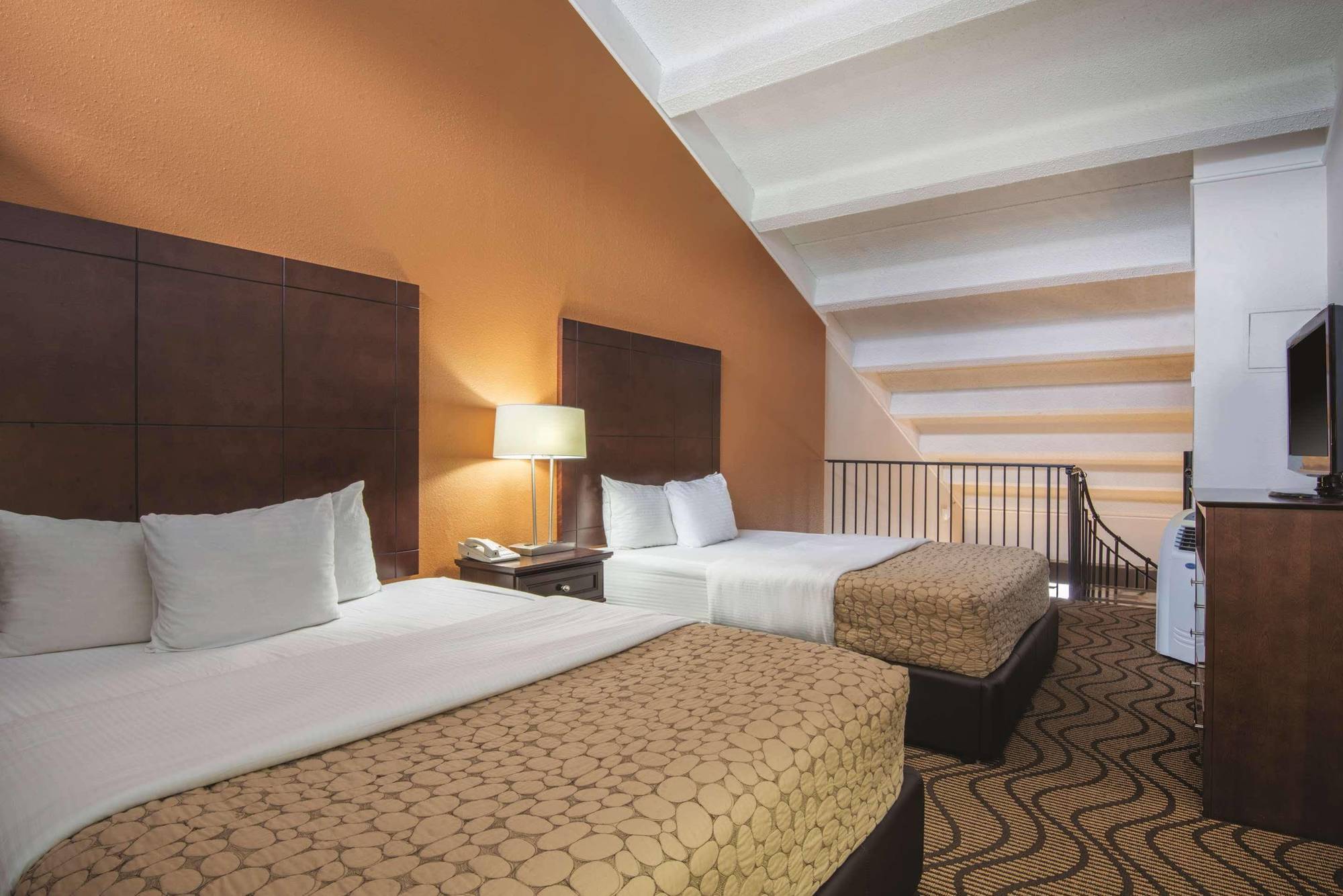 Quality Inn And Suites Silverthorne - Copper Mountain Extérieur photo