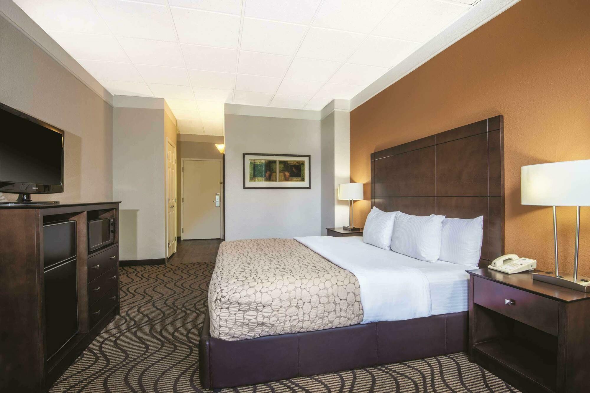 Quality Inn And Suites Silverthorne - Copper Mountain Extérieur photo